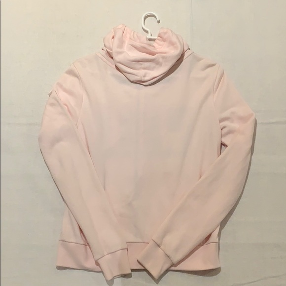 PINK Victoria Secret Sweater - Picture 2 of 2